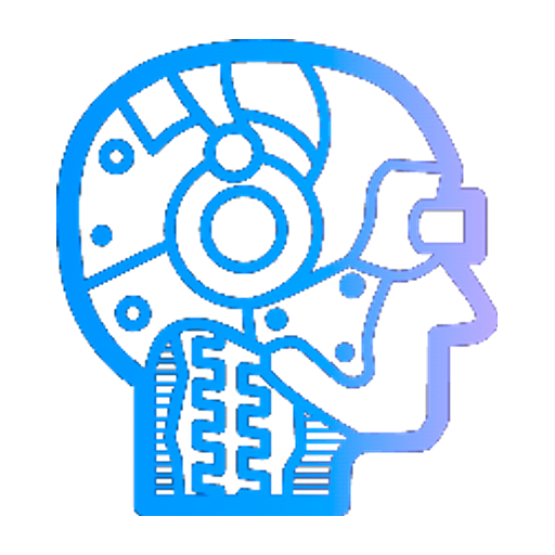 AI SECURITY logo